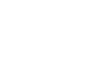 ruta-n-logo-blanco